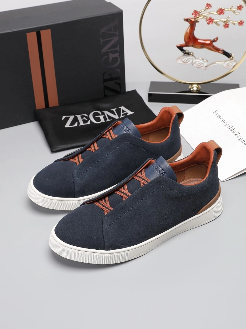 Bright Othxr Sneakers 214413