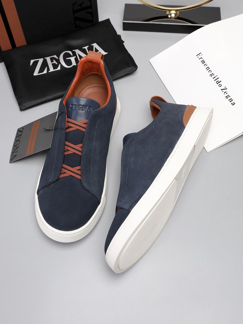 Bright Othxr Sneakers 214413