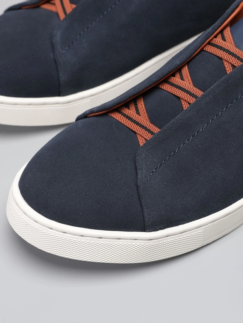 Bright Othxr Sneakers 214413