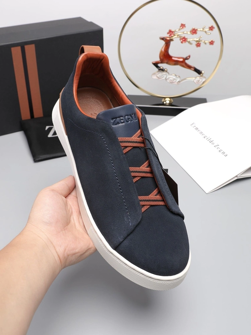 Bright Othxr Sneakers 214413