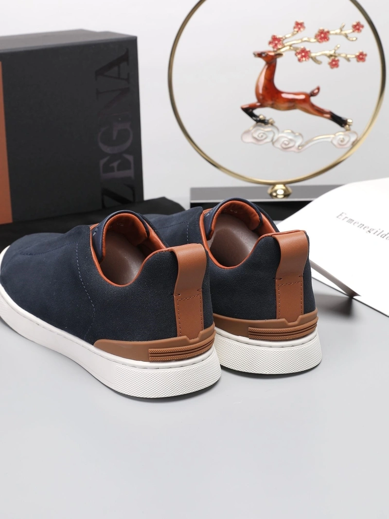 Bright Othxr Sneakers 214413