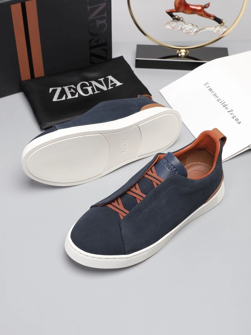 Bright Othxr Sneakers 214413
