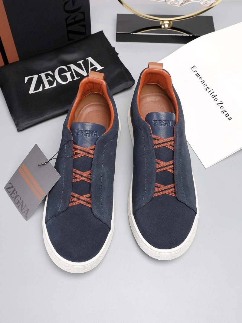 Bright Othxr Sneakers 214413