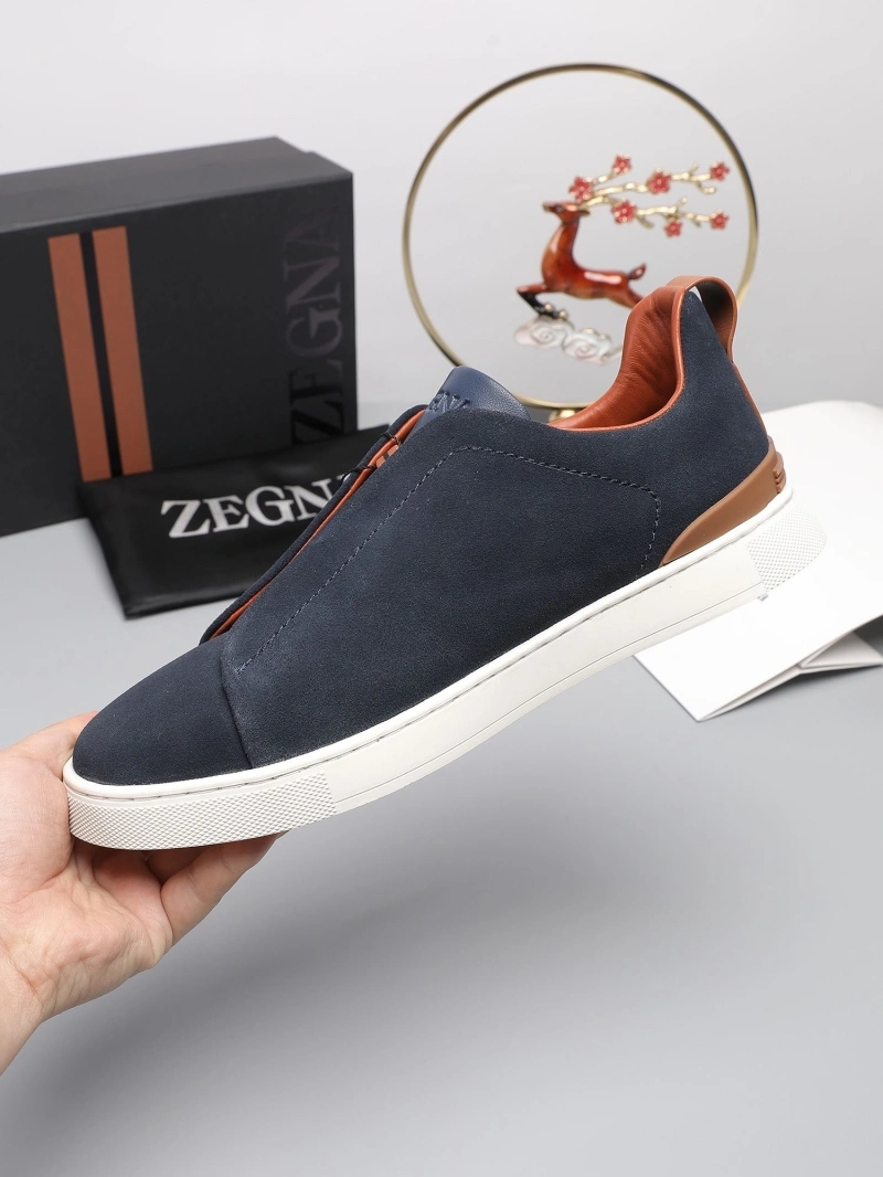 Bright Othxr Sneakers 214413