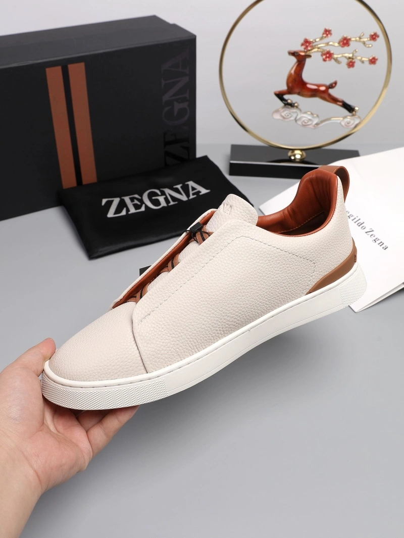 Othxr Sneakers Elegant 214414