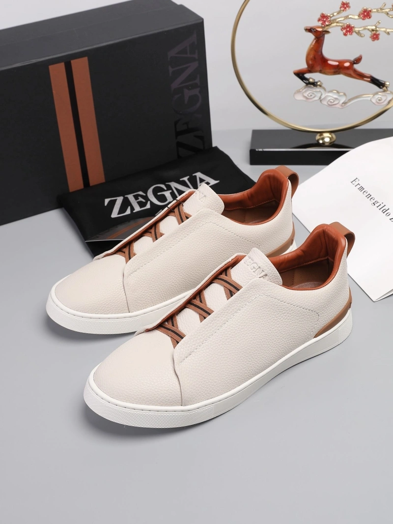 Othxr Sneakers Elegant 214414
