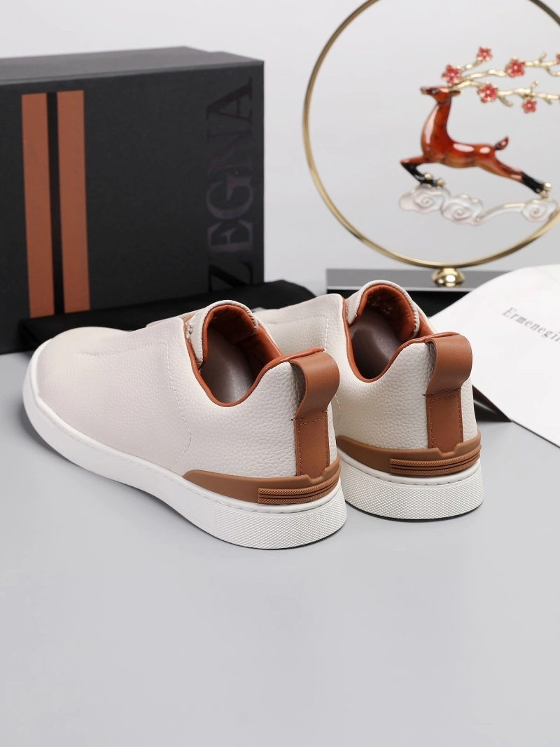 Othxr Sneakers Elegant 214414