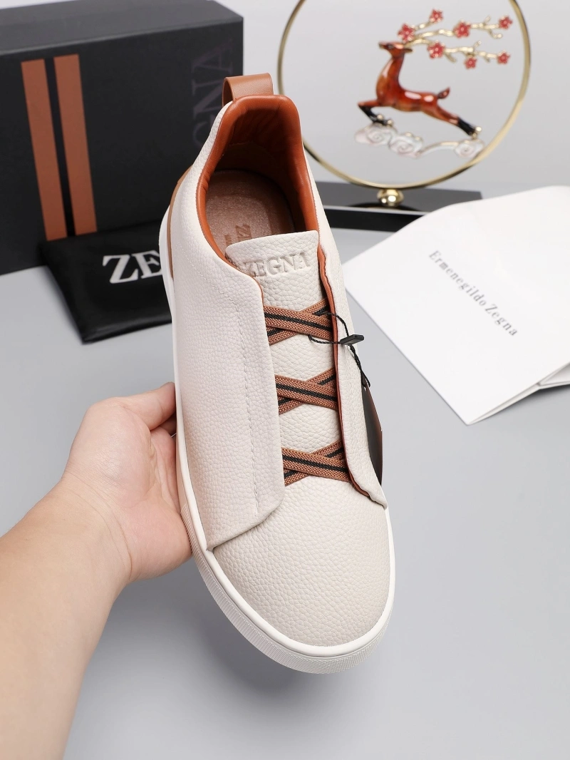 Othxr Sneakers Elegant 214414