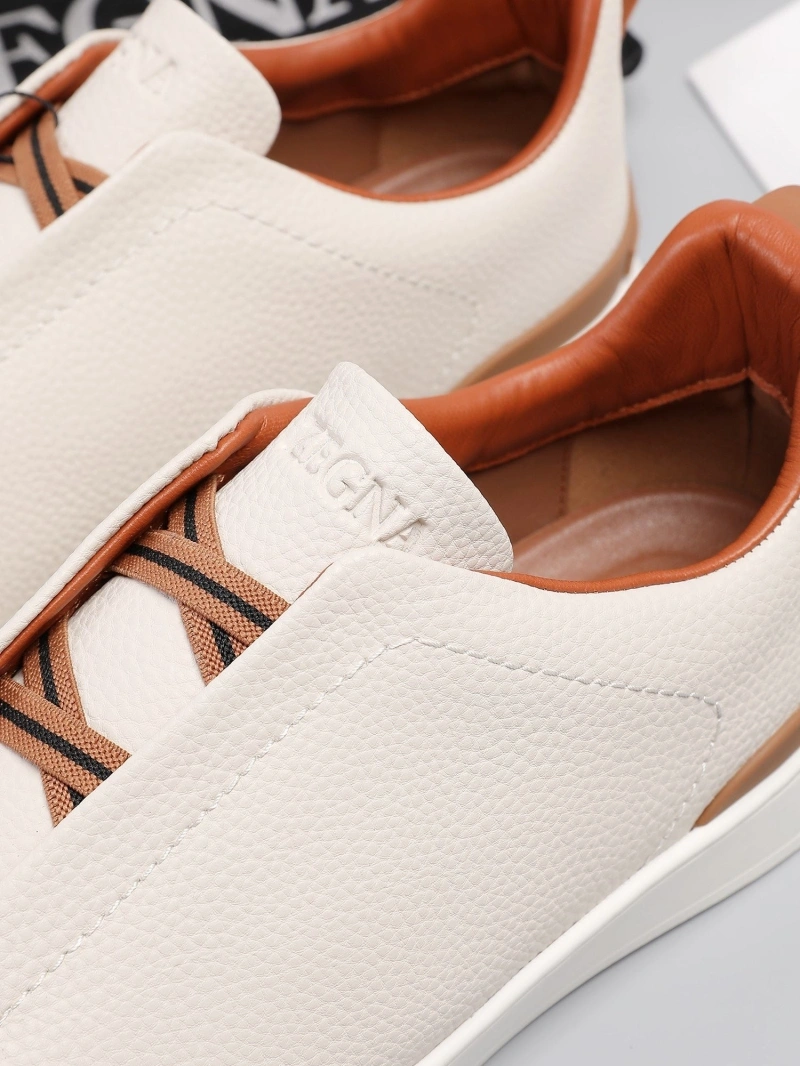 Othxr Sneakers Elegant 214414
