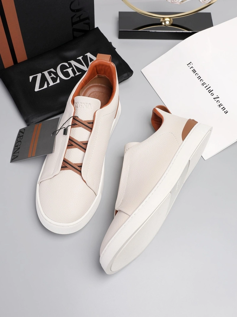 Othxr Sneakers Elegant 214414
