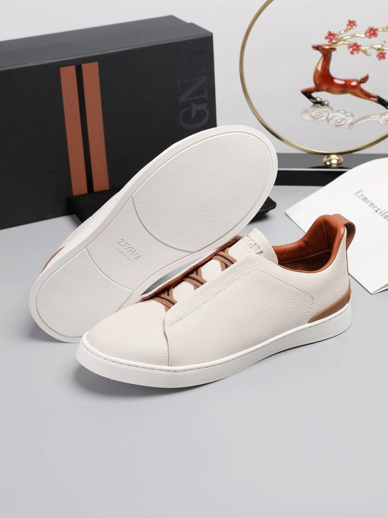 Othxr Sneakers Elegant 214414