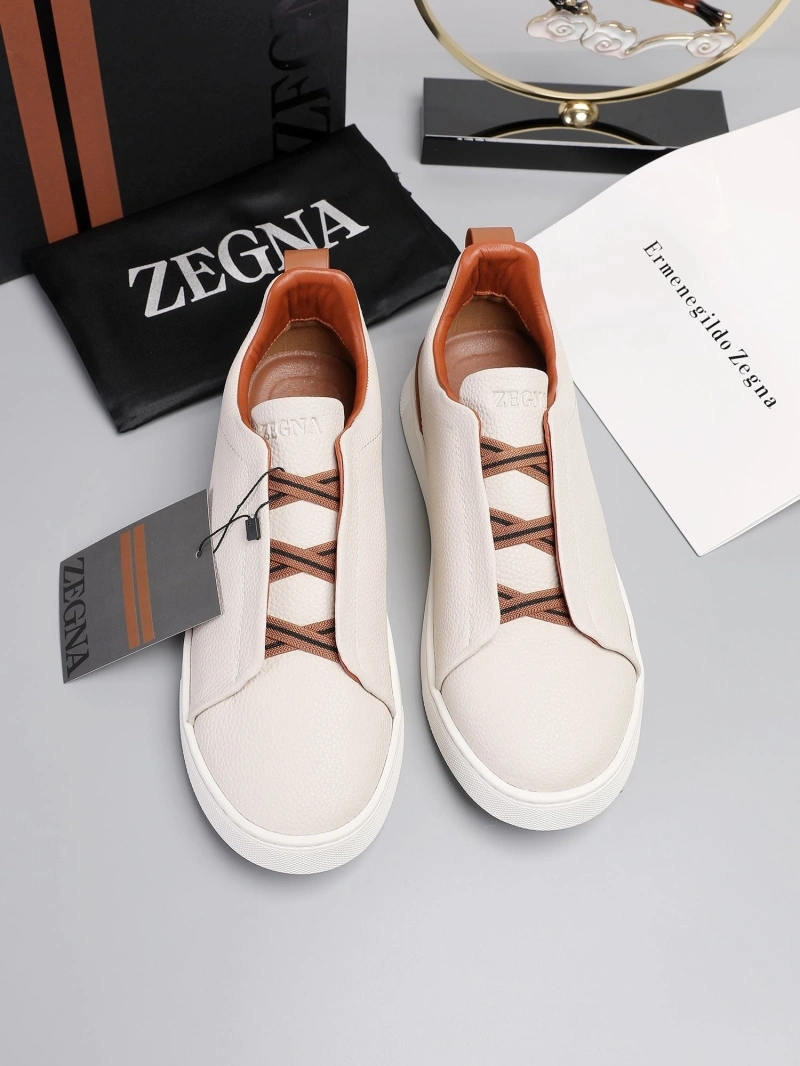 Othxr Sneakers Elegant 214414