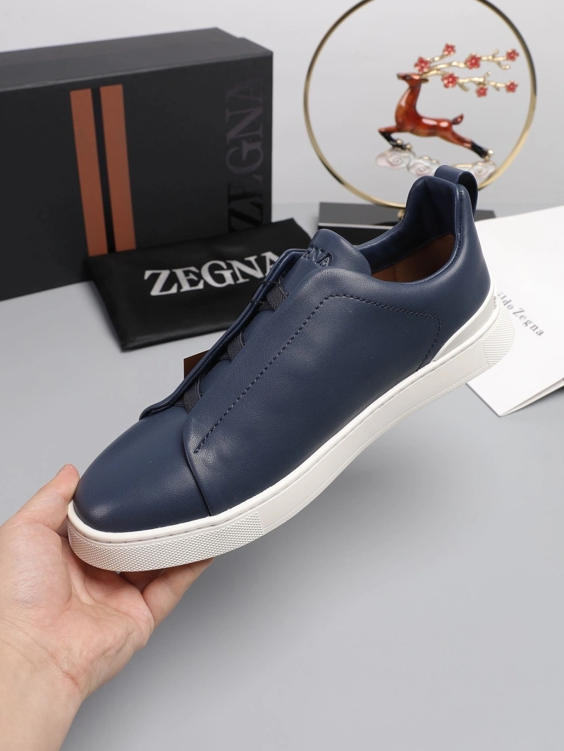 Othxr Sneakers StreetReady 214402