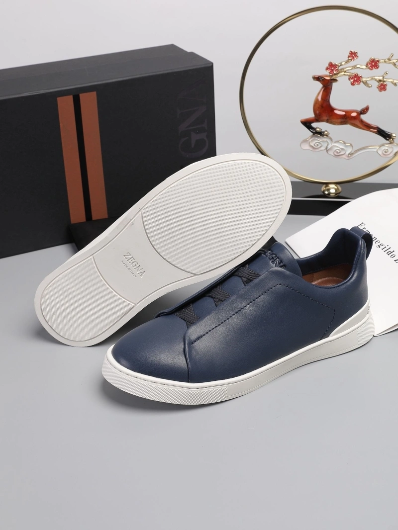 Othxr Sneakers StreetReady 214402