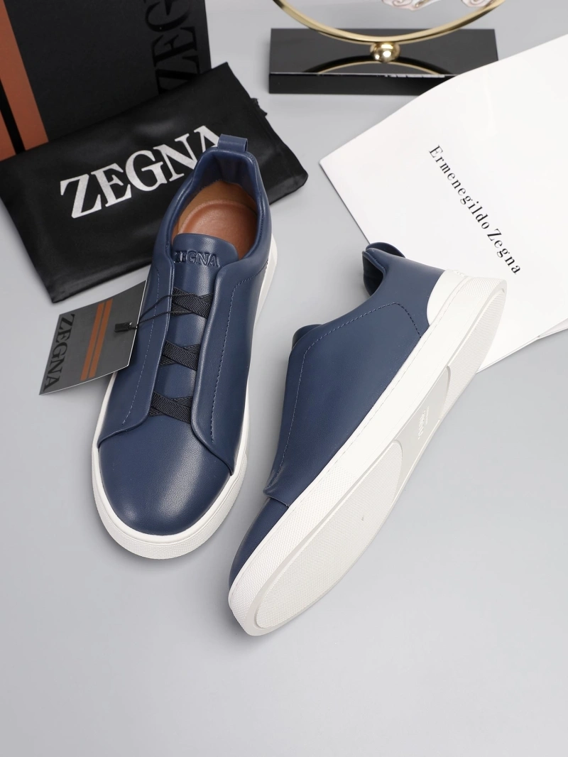 Othxr Sneakers StreetReady 214402