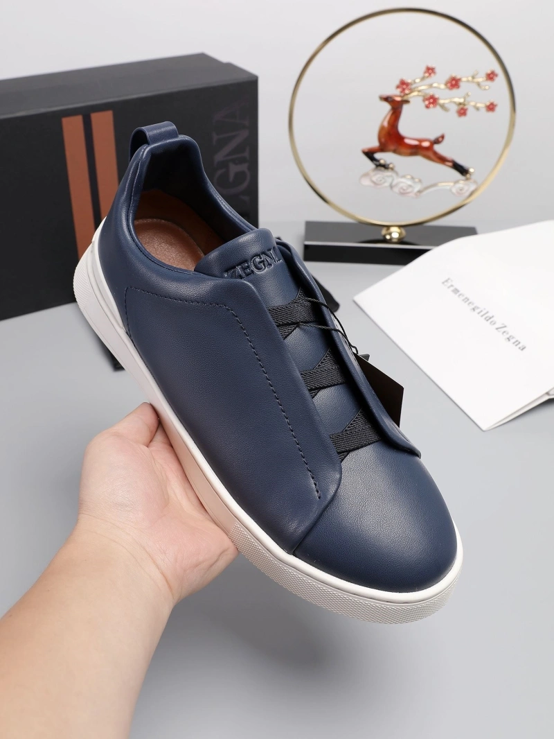 Othxr Sneakers StreetReady 214402