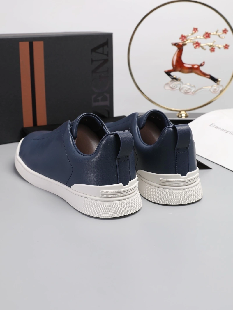Othxr Sneakers StreetReady 214402