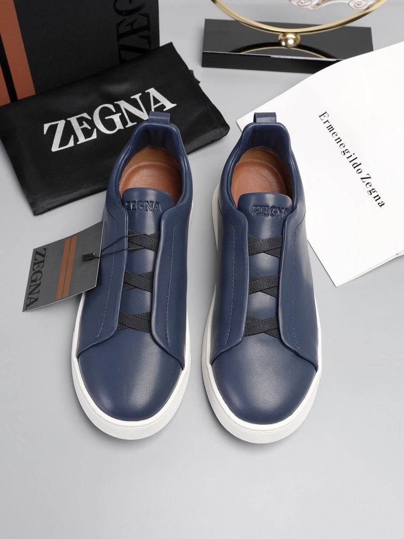 Othxr Sneakers StreetReady 214402