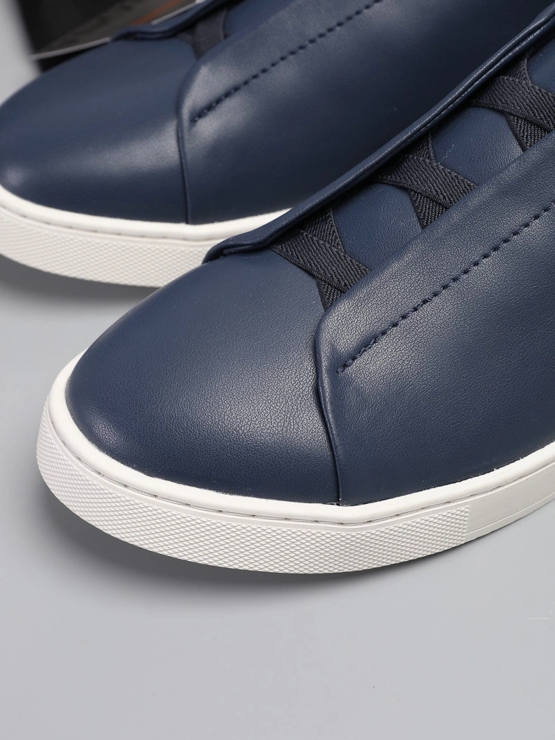 Othxr Sneakers StreetReady 214402