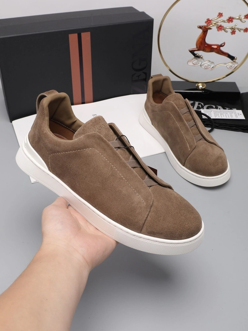 BestValue Othxr Sneakers 214401