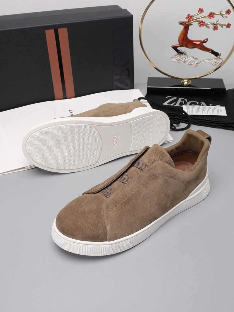 BestValue Othxr Sneakers 214401