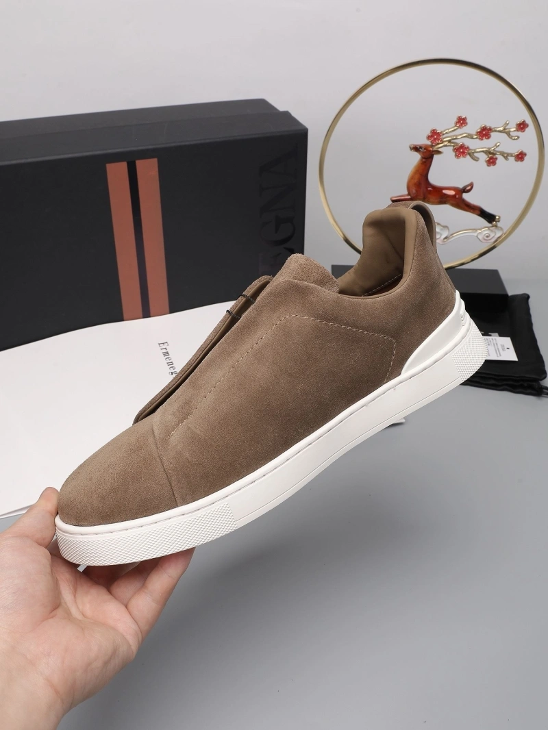 BestValue Othxr Sneakers 214401