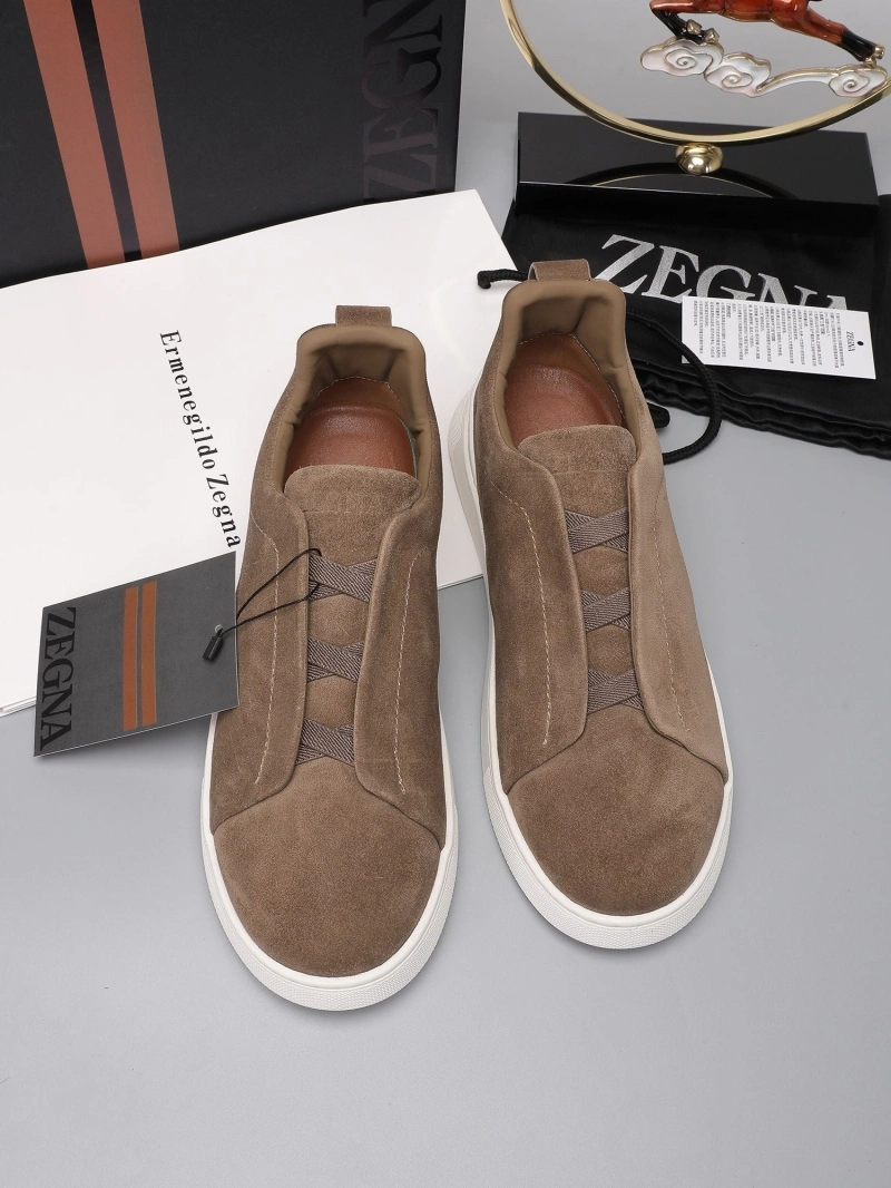 BestValue Othxr Sneakers 214401