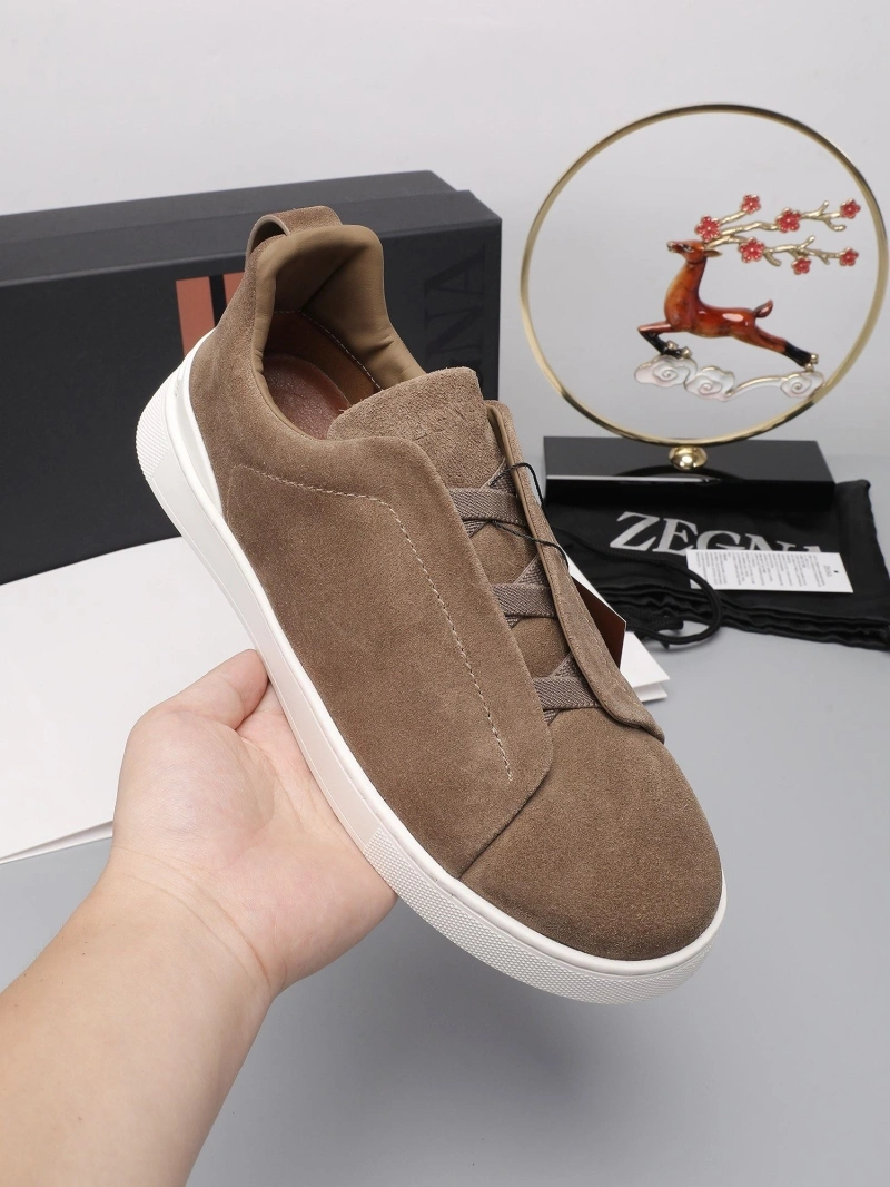 BestValue Othxr Sneakers 214401