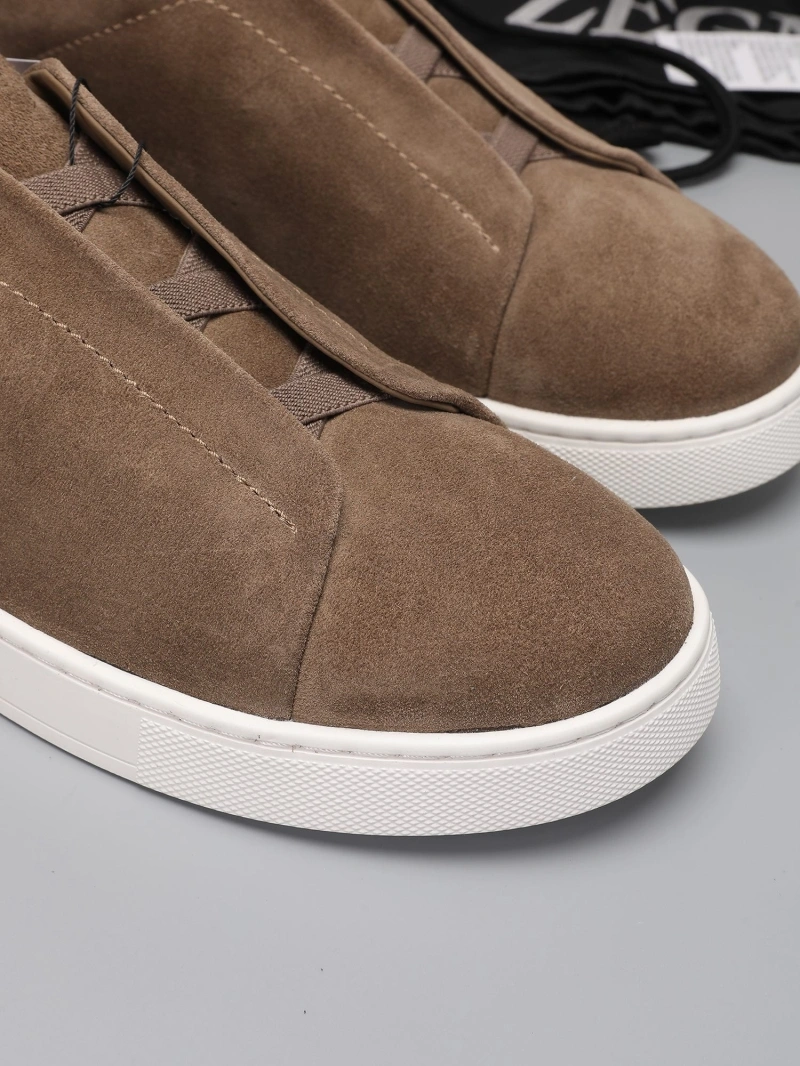 BestValue Othxr Sneakers 214401