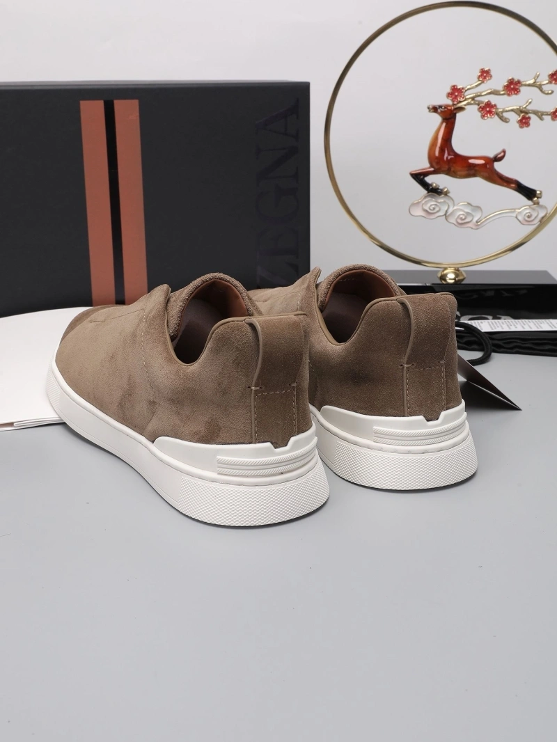 BestValue Othxr Sneakers 214401
