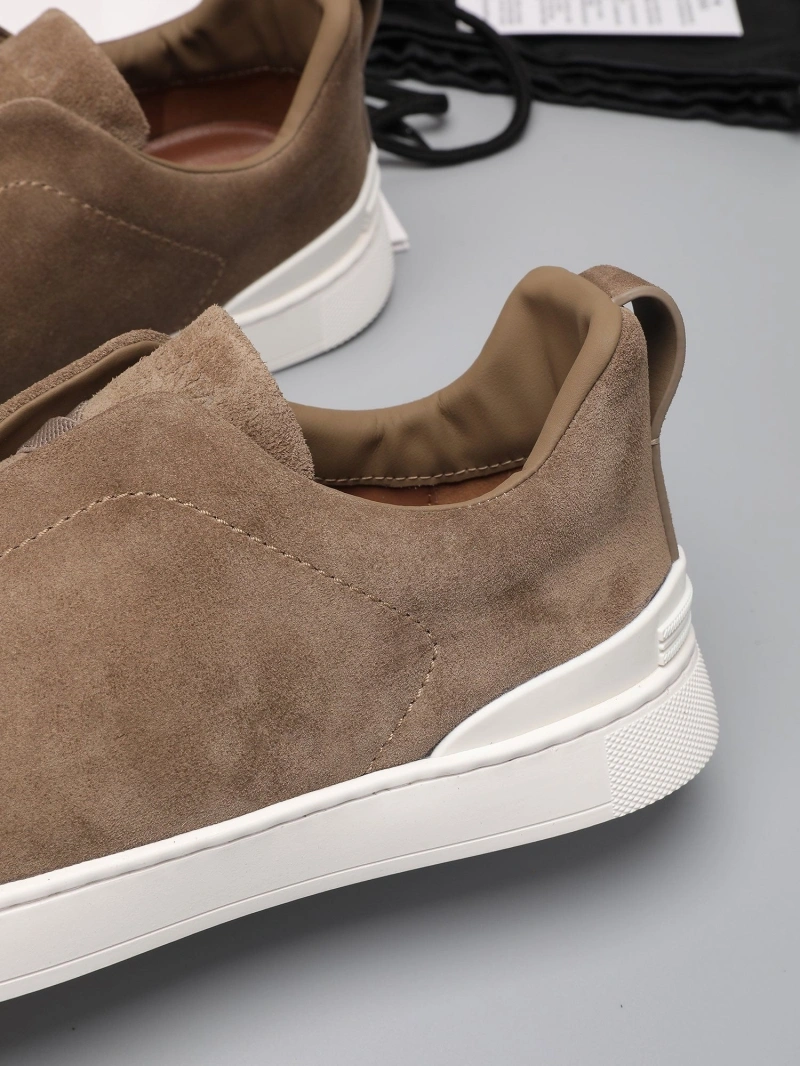 BestValue Othxr Sneakers 214401