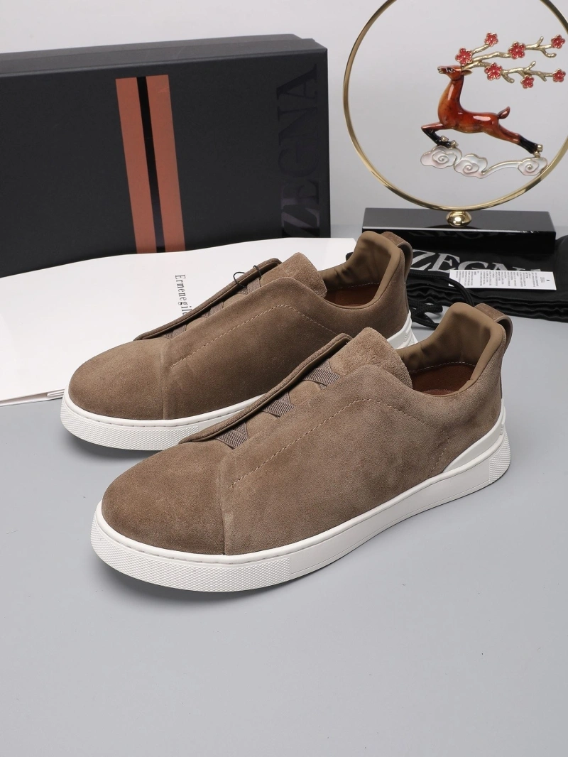 BestValue Othxr Sneakers 214401