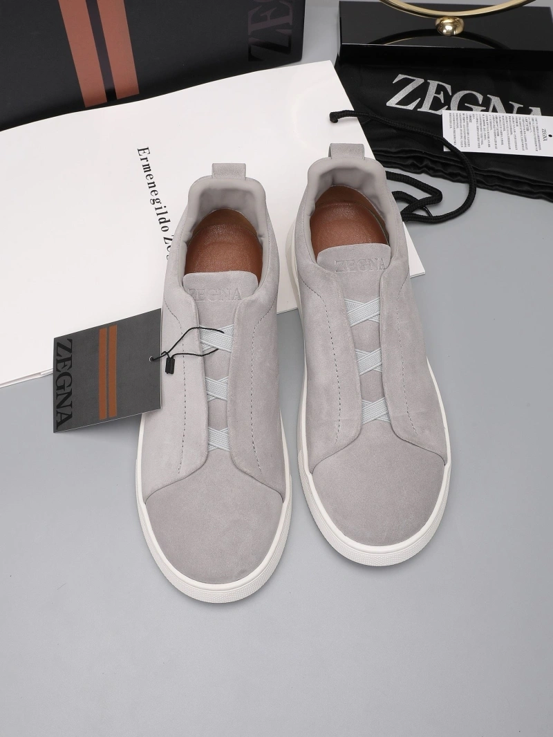 Othxr Sneakers EyeCatching 214436