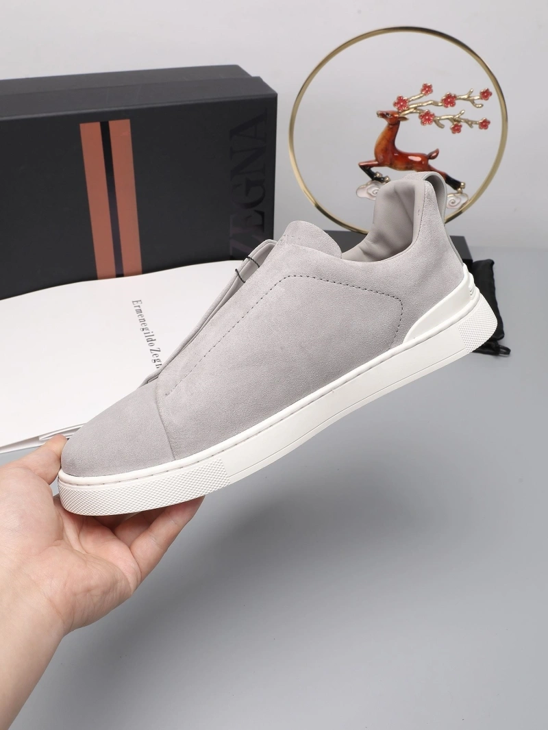 Othxr Sneakers EyeCatching 214436
