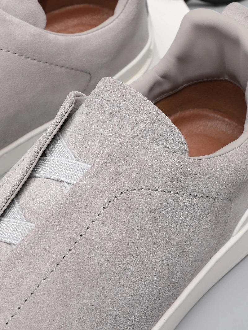 Othxr Sneakers EyeCatching 214436