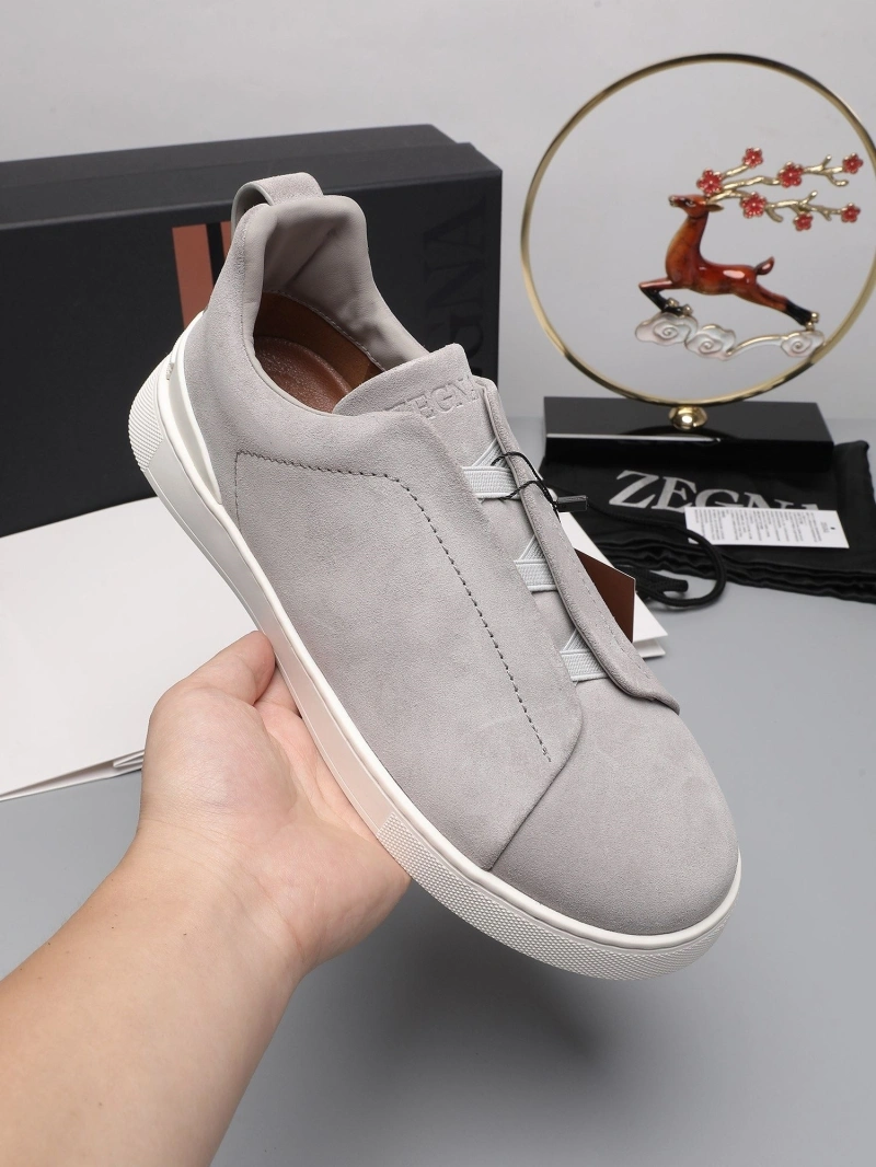Othxr Sneakers EyeCatching 214436