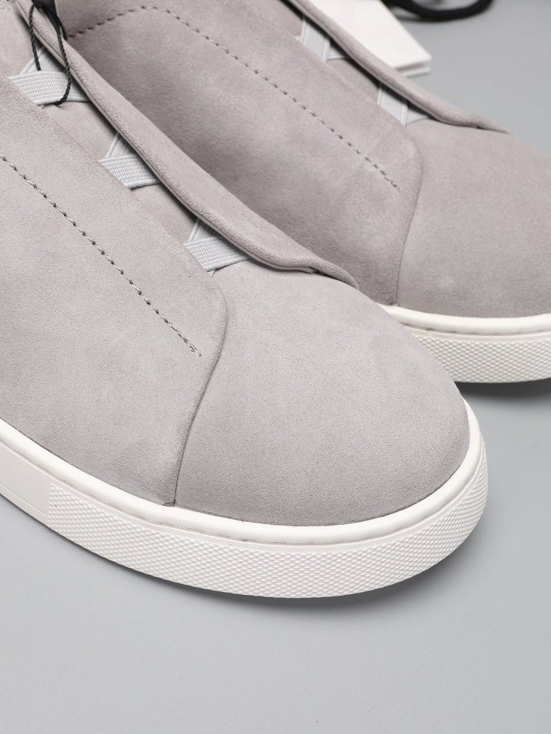 Othxr Sneakers EyeCatching 214436