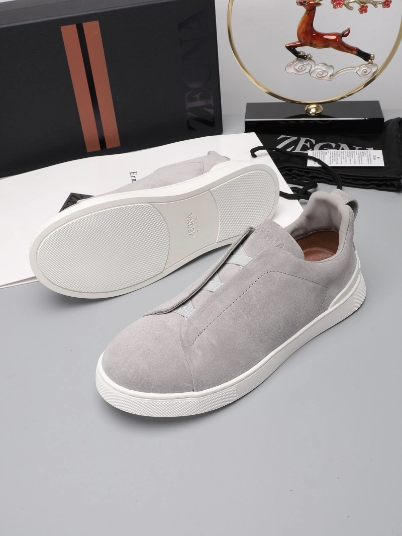 Othxr Sneakers EyeCatching 214436