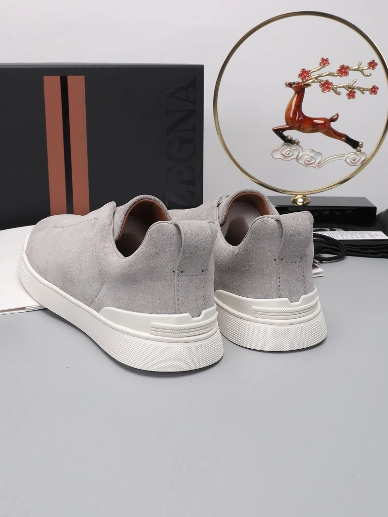 Othxr Sneakers EyeCatching 214436