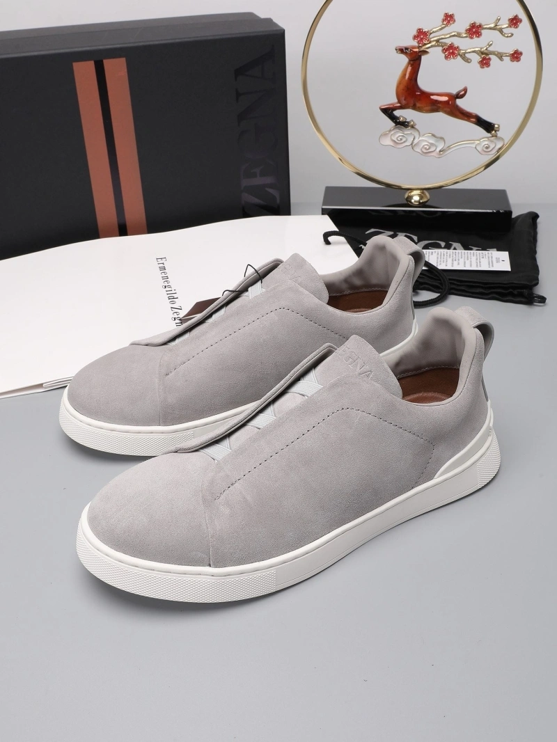 Othxr Sneakers EyeCatching 214436
