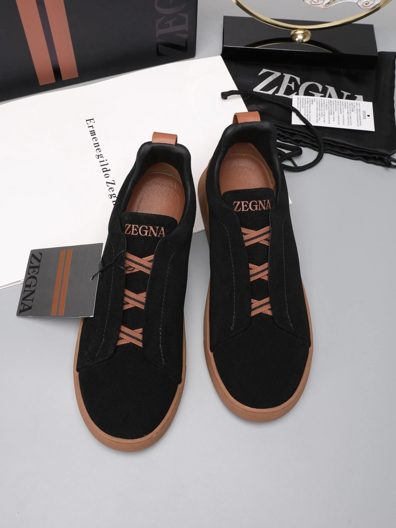 Affordable Othxr Sneakers 214400
