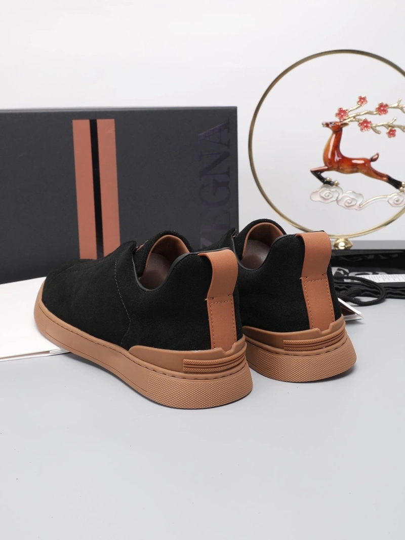 Affordable Othxr Sneakers 214400
