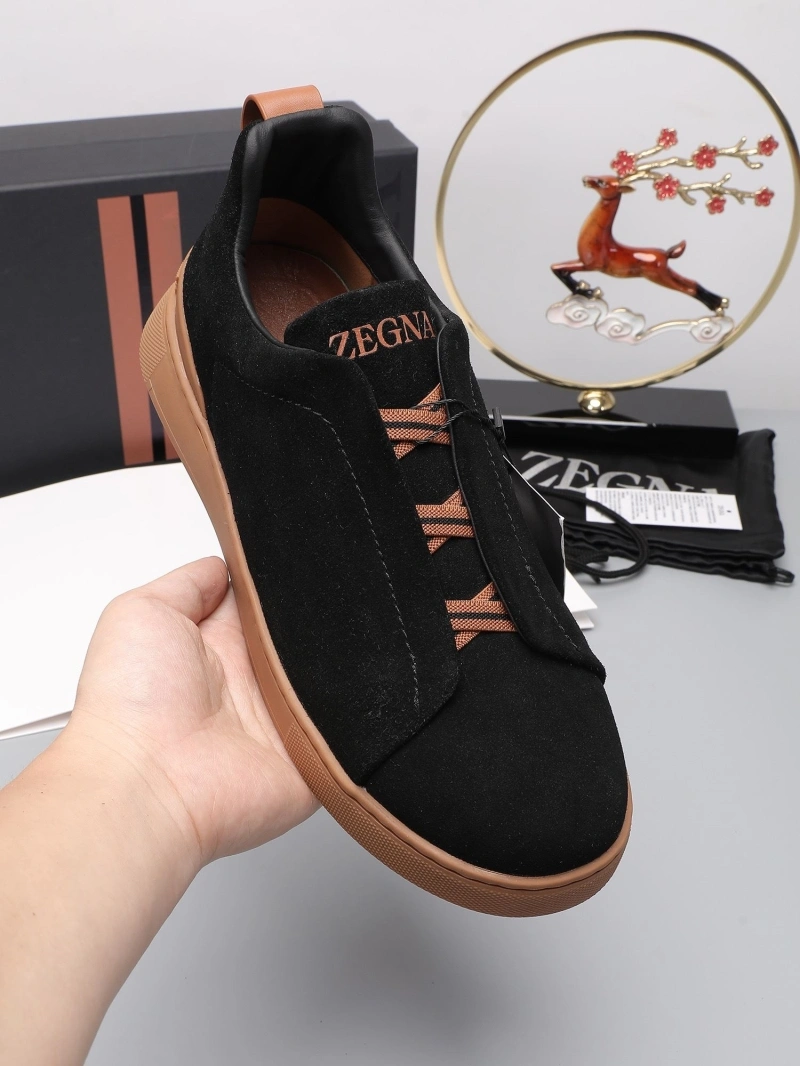 Affordable Othxr Sneakers 214400