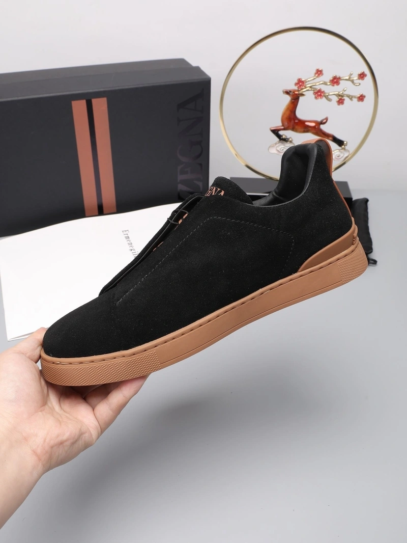 Affordable Othxr Sneakers 214400
