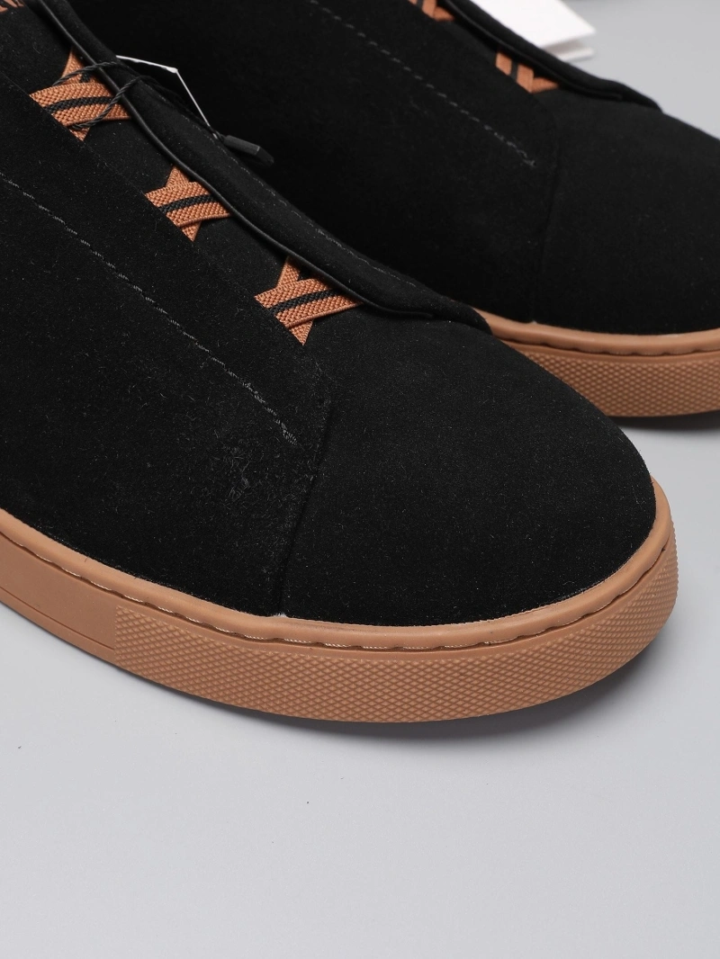 Affordable Othxr Sneakers 214400