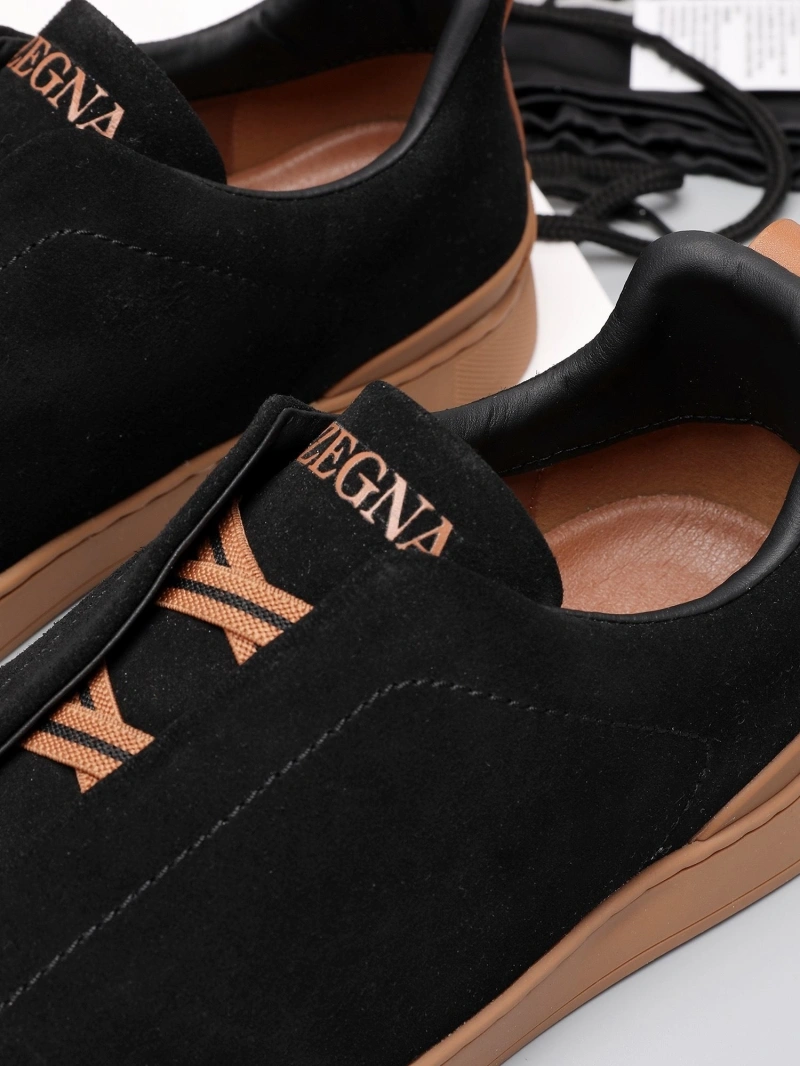 Affordable Othxr Sneakers 214400