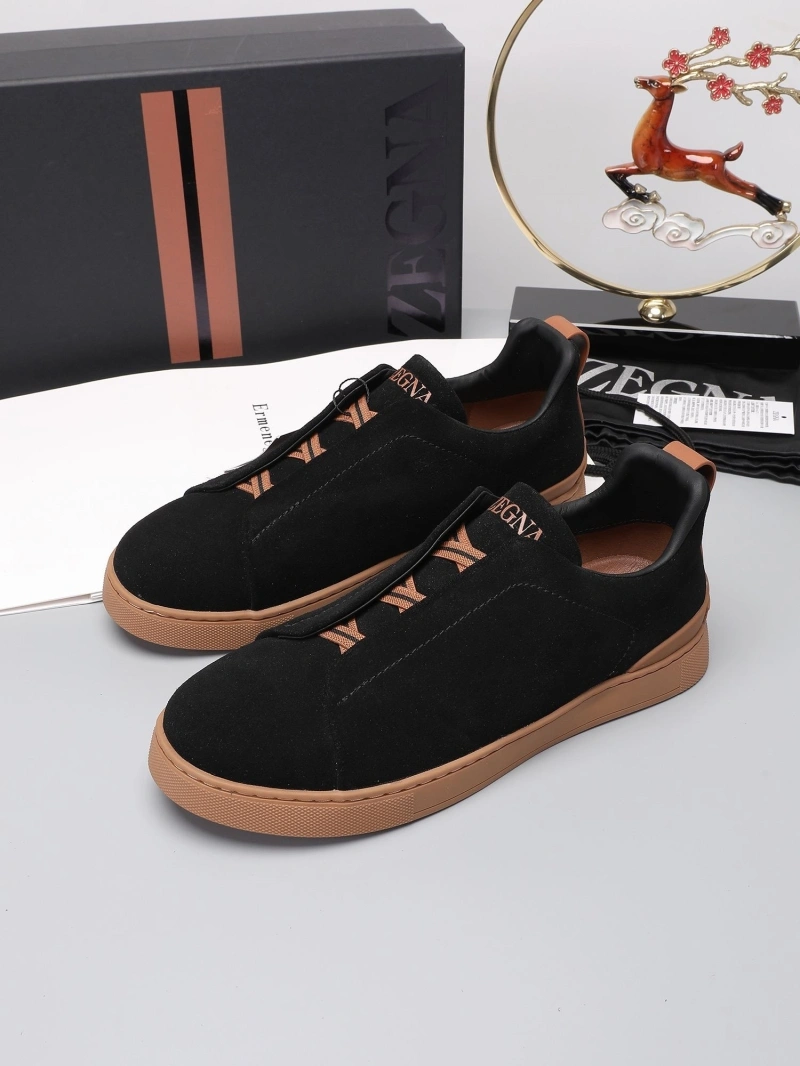 Affordable Othxr Sneakers 214400