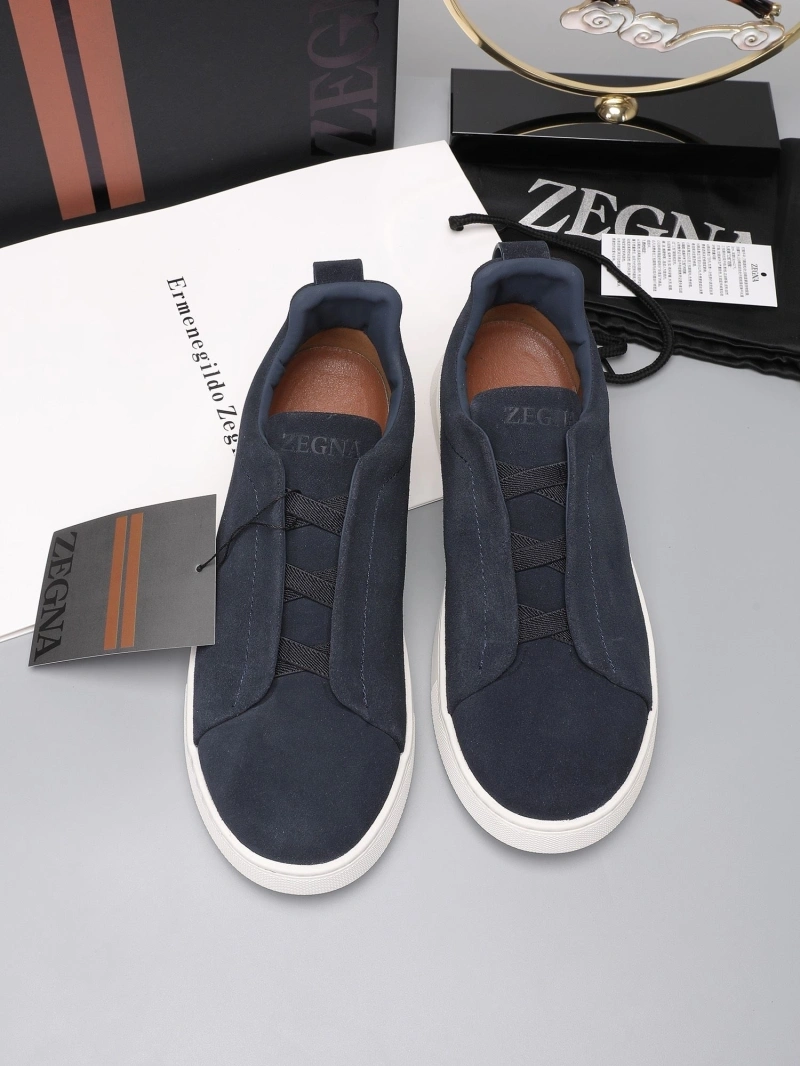 ModernLook Othxr Sneakers 214403