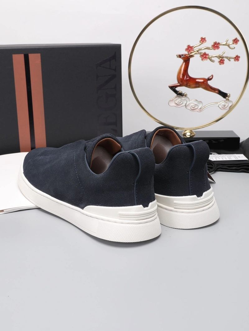 ModernLook Othxr Sneakers 214403