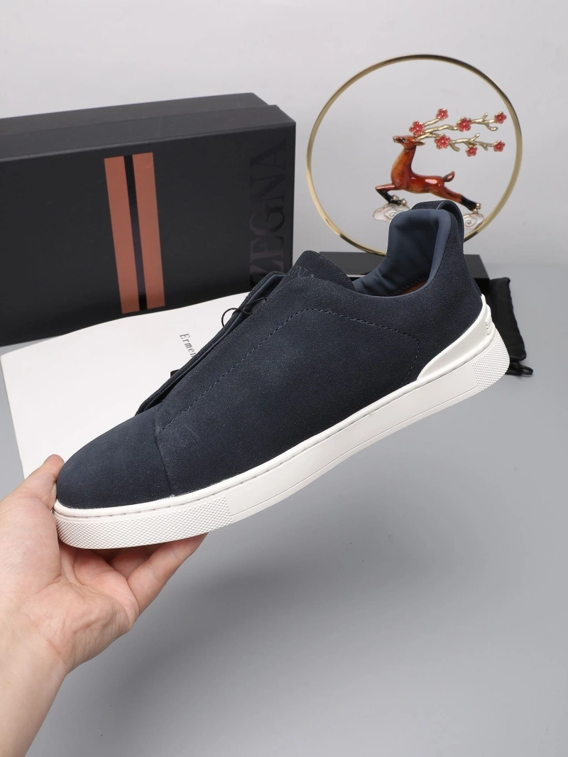 ModernLook Othxr Sneakers 214403